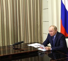 В ЮВО проведено исследовательское учение «Электрон-2016» с участием войск РЭБ