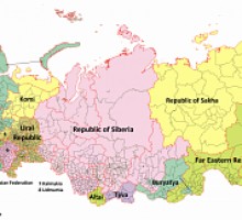 Демонизация России: переход Запада к фашистским методам