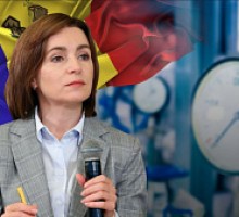 "Матерям говорили, что их дети умерли": страшная история сирот Дюплесси