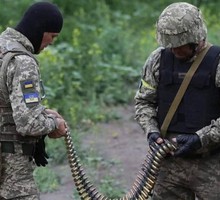 Порошенко провоцирует Донбасс на полномасштабную войну