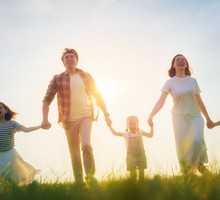 Психология мировых элит дала плоды