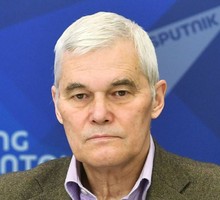 "Отблагодарили"
