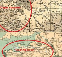 Уральские археологи обнаружили предметы, которые помогут в разгадке тайны Шигирского идола