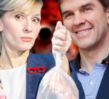 Американские индейцы заявили, что не хотят быть частью "мира Гарри Поттера"