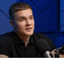 Очередные учения глобалистов