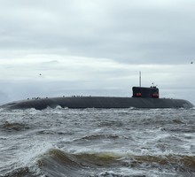 ИноСМИ: Европа совершает демографическое самоубийство