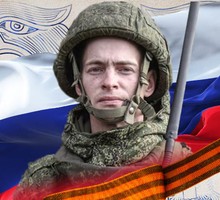 Минобороны показало видео пуска гиперзвуковой ракеты «Циркон»