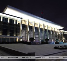 Мизулина: Стратегия Совета Европы - системный удар по национальным приоритетам России в сфере семьи и детства