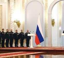 «Реактивную дивизию» усилят новейшие БМП-3