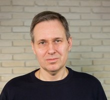 Западные СМИ объяснили, что российский Су-57 делает в Сирии