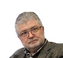 Эти ДЕТИ-ГЕРОИ защищали НАШЕ будущее сейчас ЗАБЫТЫ:  вместо их сейчас ГЕРОИ-ВОРЫ и ИЗМЕННИКИ