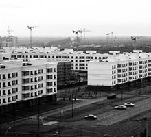 Позывной – «Ворон»