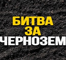 Чем опасна для России «дыра» на границе Белоруссии и Украины