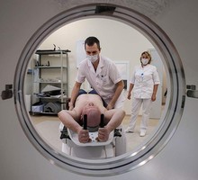 Цифровые устройства разрушают детскую психику