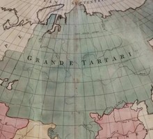 Беспардонная ложь – как инструмент политики