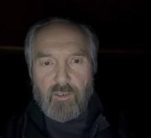 Президента просят спасти Центр русского фольклора [ВИДЕО]