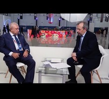 Искусственный интеллект на войне