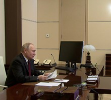 Российские десантники получили комплекс ПВО «Барнаул-Т»