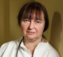Пушкин-Чаадаев: неоконченный спор двух русских умов
