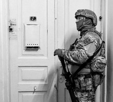 Спецслужбы ДНР объявили в розыск главаря группы подростков-диверсантов [ВИДЕО]