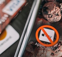 Русский космос в огне информационной войны