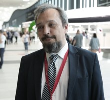 Россия и Запад: мир, война или перемирие?