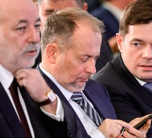 До чего довели страну кумиры нынешних либералов