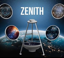3D-биопринтер для создания «человеческих» тканей