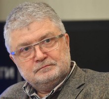 Страна, которая не доросла до своего наследия
