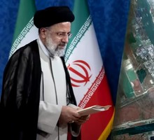 «Эта модель полностью устраивает американцев»