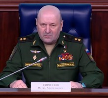 Брифинг по анализу документов, касающихся военно-биологической деятельности США