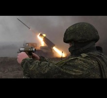 «Обеспечивают идеальное попадание»