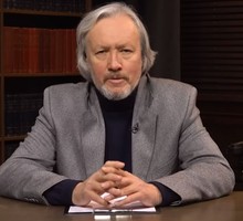 Демографический провал в Китае - Дети как средство от кризиса
