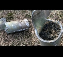 Страхование жилья – забота о людях или новые поборы?