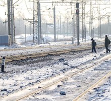Образ поселений будущего