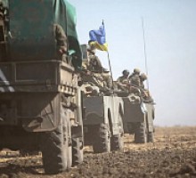 Только победа Донбасса может привести к окончанию войны