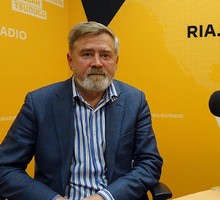 Разработан новый композитный материал