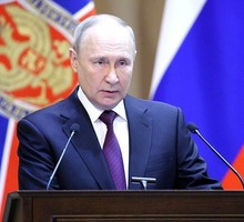 Льготный режим пребывания украинцев в РФ отменён