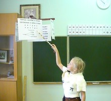 Борьба с ожирением без борьбы с причинами