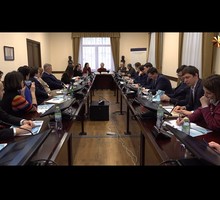 Почему немцы ненавидят слово «родина»
