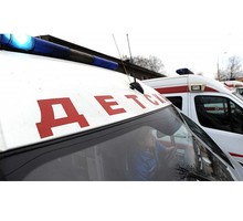 Ювенальное лобби протаскивает антисемейный закон об экспресс-судах
