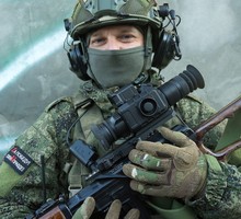 Кто и зачем пытается подставить под удар русских генералов?