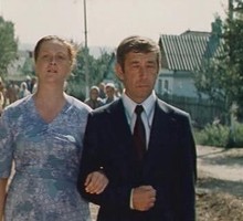 «А кто он был?» — «Товарищ»: вспоминаем Борислава Брондукова