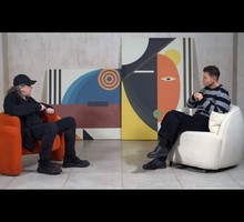 Вступая в 65+