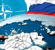 О «принудительной денуклеаризации»
