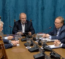 Вся правда о Ельцин-центре. Исследование.
