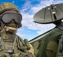 Зачем британцы «слили»  ЦРУ