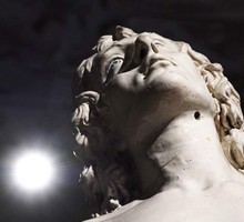 В чём секрет живучести греческих мифов