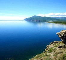 Утренняя глория