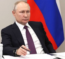 Скрытые смыслы важного интервью президента